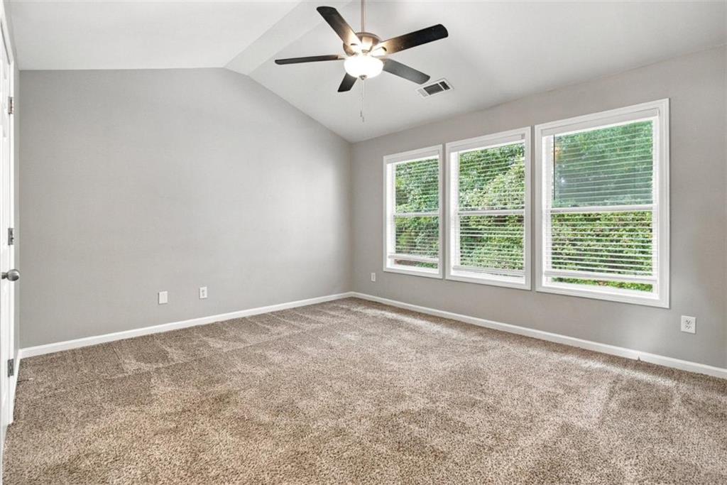 108 Oleander Way Property Photo 17