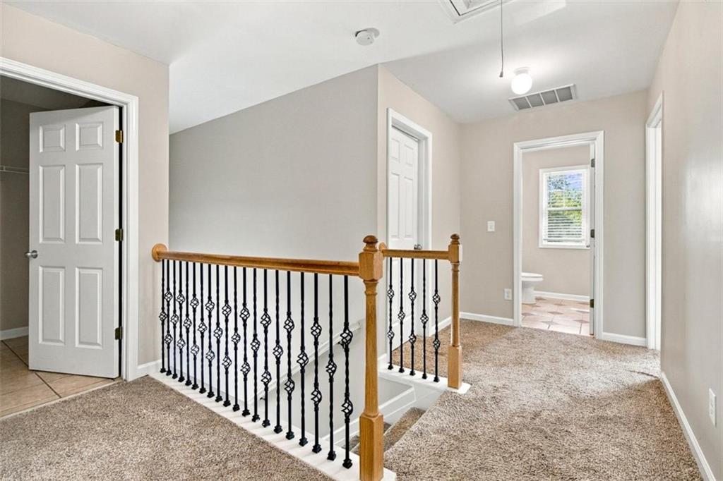 108 Oleander Way Property Photo 18