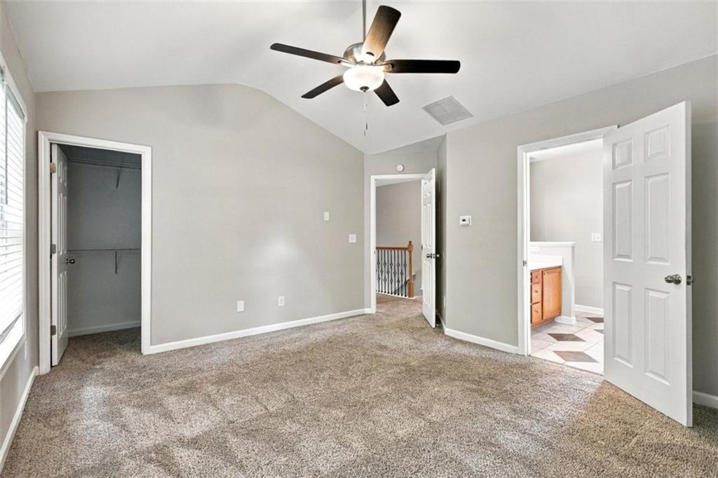 108 Oleander Way Property Photo 19
