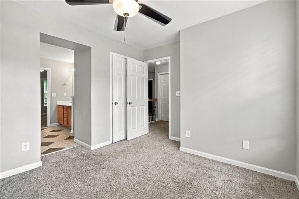 108 Oleander Way Property Photo 20