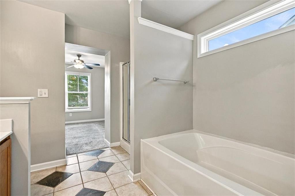 108 Oleander Way Property Photo 24