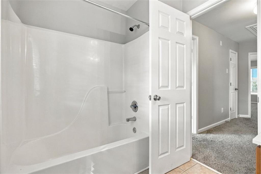 108 Oleander Way Property Photo 25