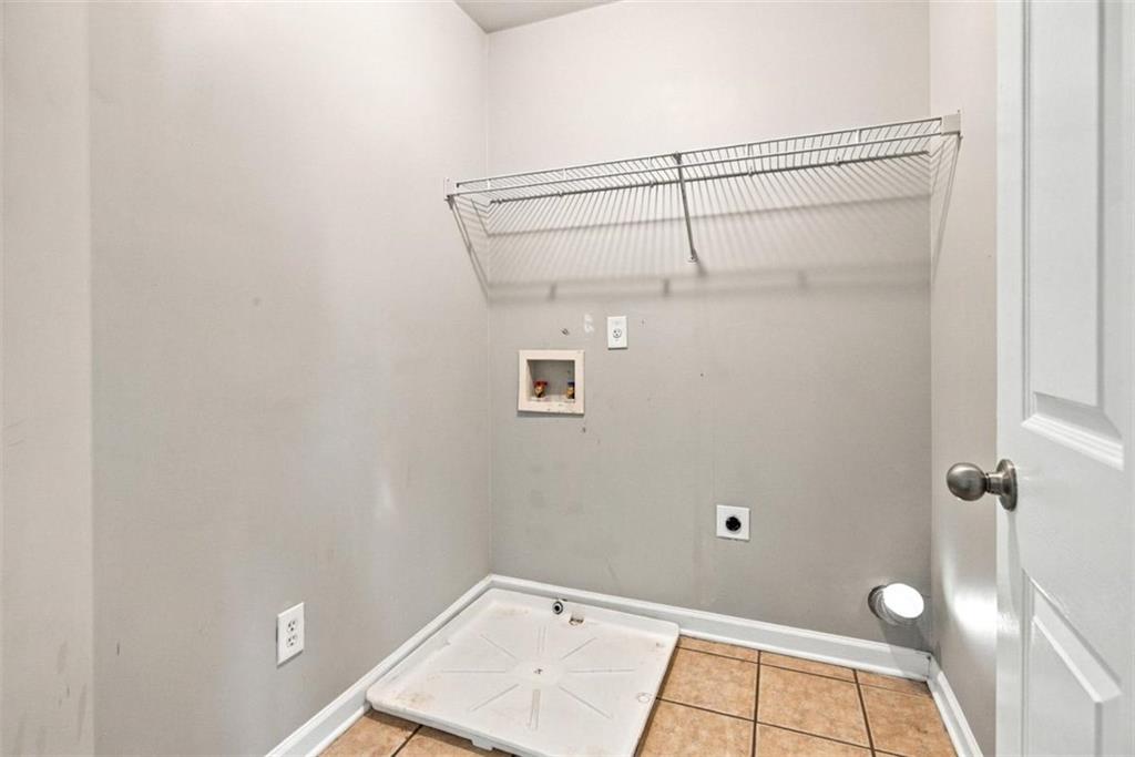 108 Oleander Way Property Photo 27