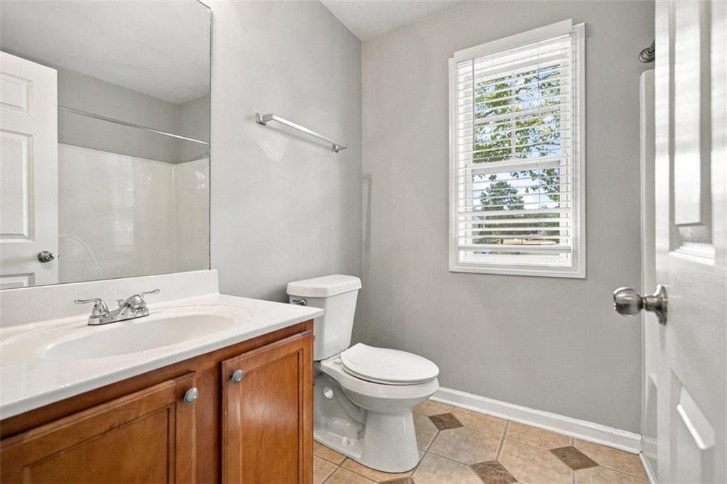 108 Oleander Way Property Photo 29