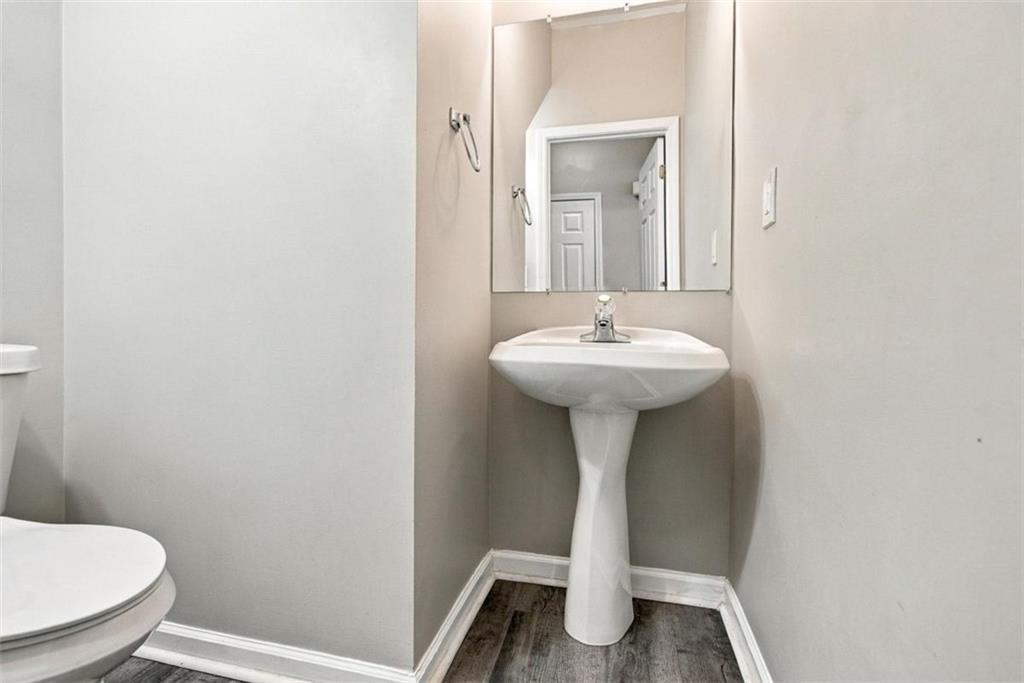 108 Oleander Way Property Photo 30