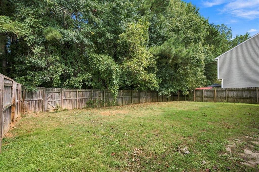 108 Oleander Way Property Photo 31