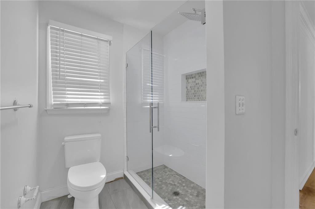 235 Ashebourne Trail Property Photo 19