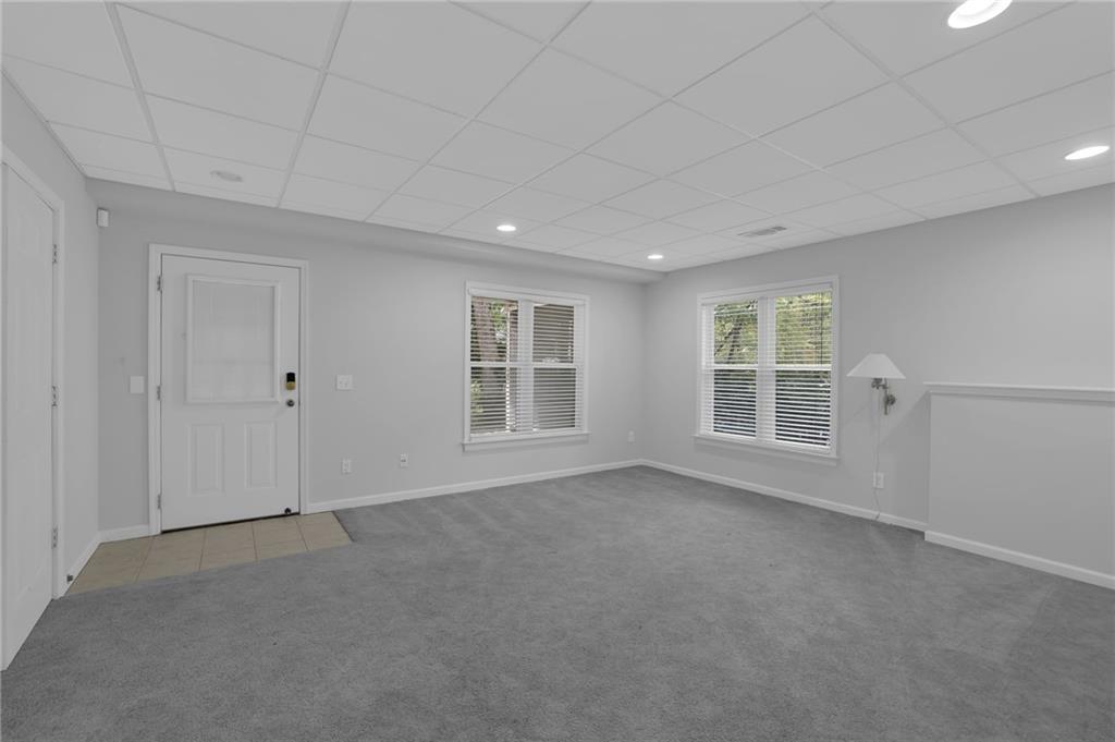 235 Ashebourne Trail Property Photo 27