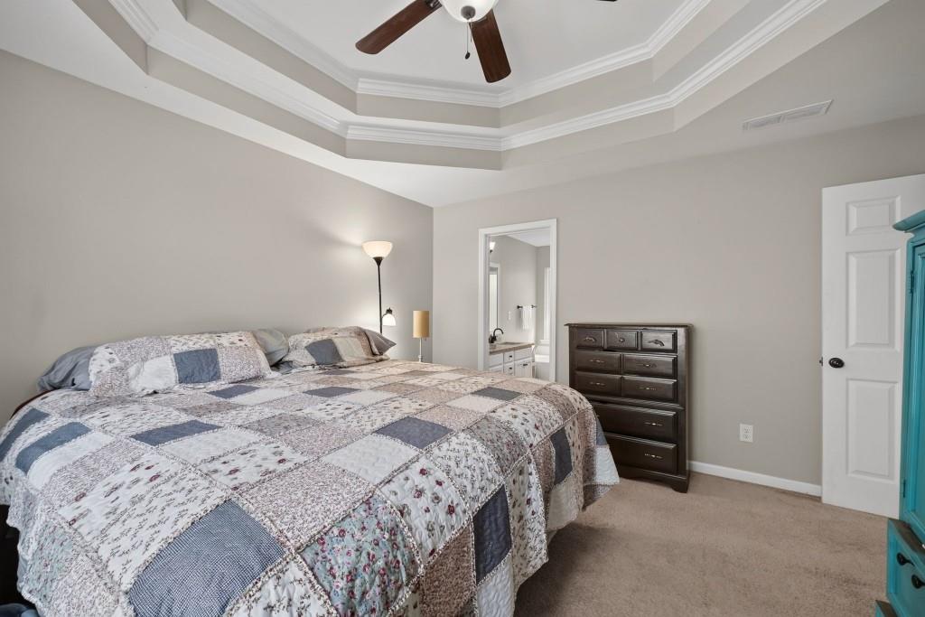 815 Sterling Place Property Photo 19