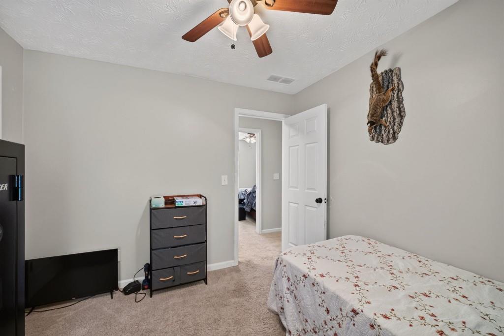 815 Sterling Place Property Photo 28