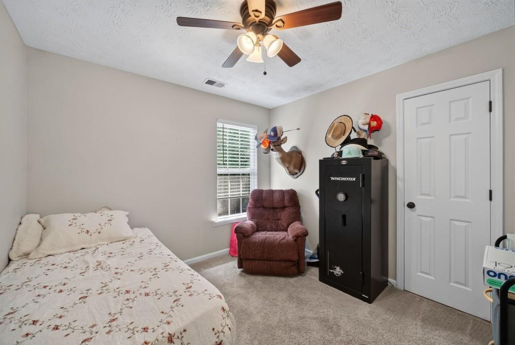 815 Sterling Place Property Photo 29