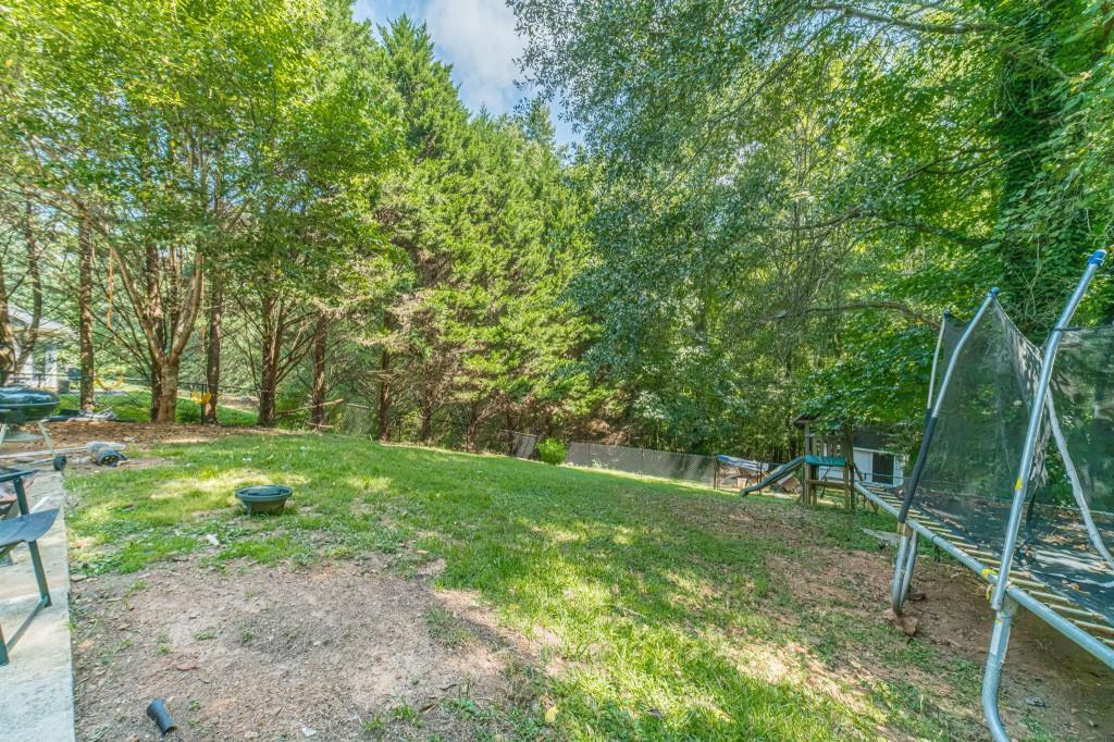 815 Sterling Place Property Photo 34