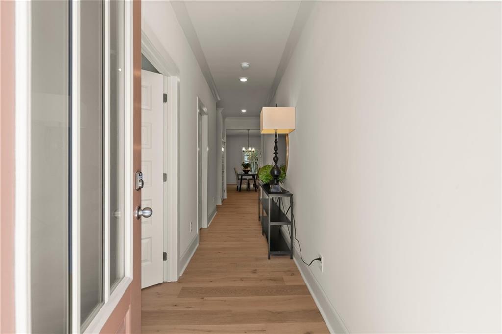 4278 Brookhaven Drive Se Property Photo 3