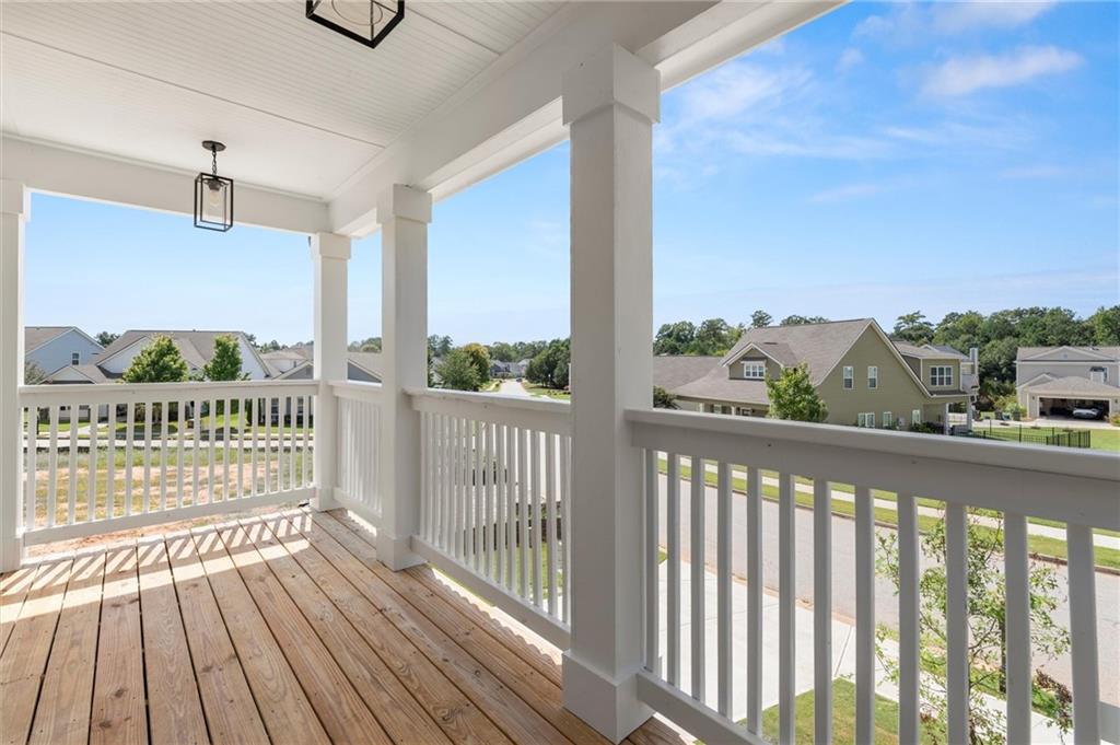 4278 Brookhaven Drive Se Property Photo 4
