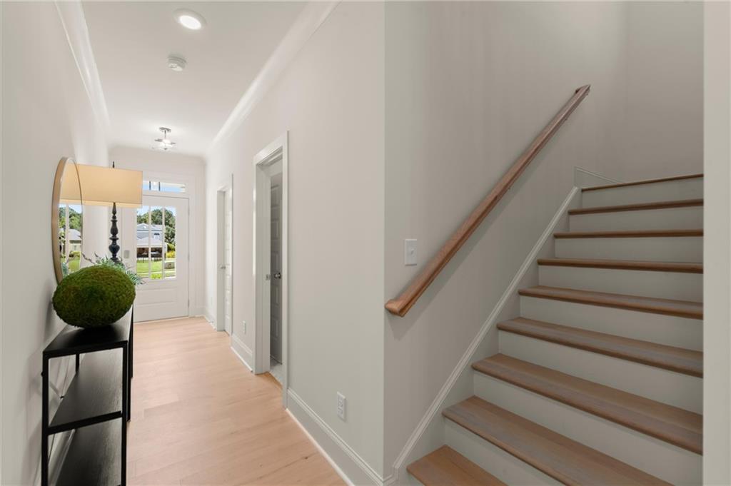 4278 Brookhaven Drive Se Property Photo 5