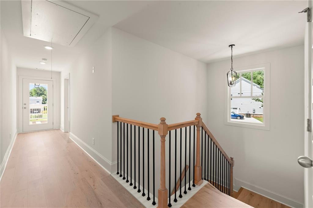 4278 Brookhaven Drive Se Property Photo 23
