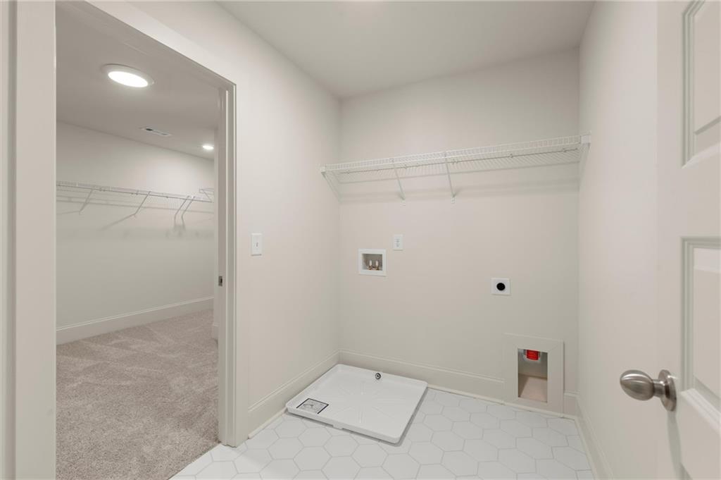 4278 Brookhaven Drive Se Property Photo 32