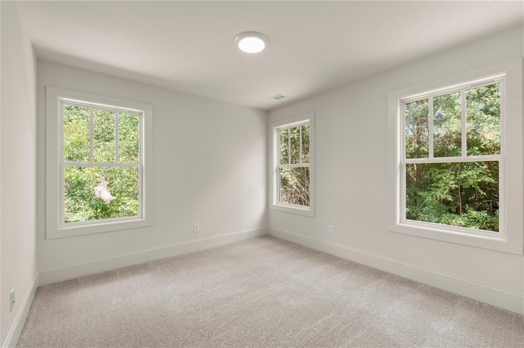 4278 Brookhaven Drive Se Property Photo 33
