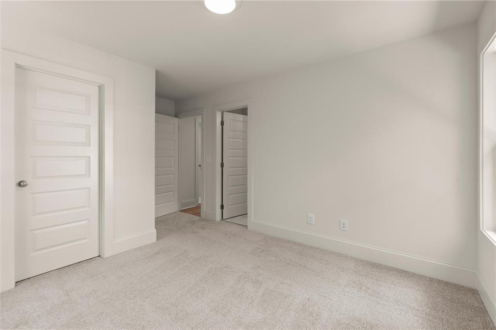 4278 Brookhaven Drive Se Property Photo 34