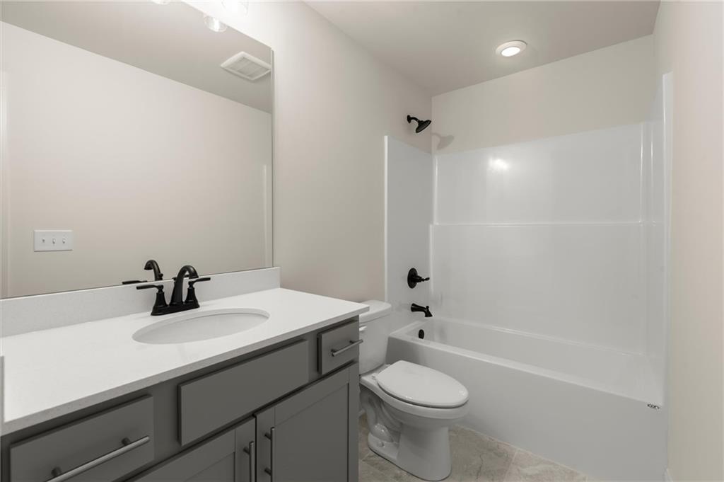 4278 Brookhaven Drive Se Property Photo 35