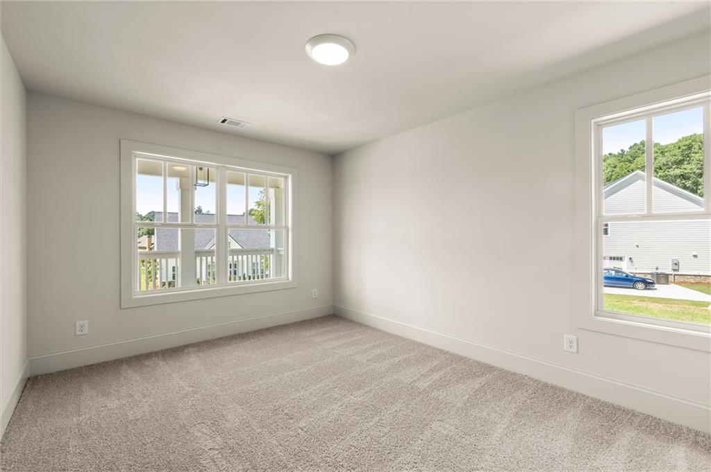 4278 Brookhaven Drive Se Property Photo 37