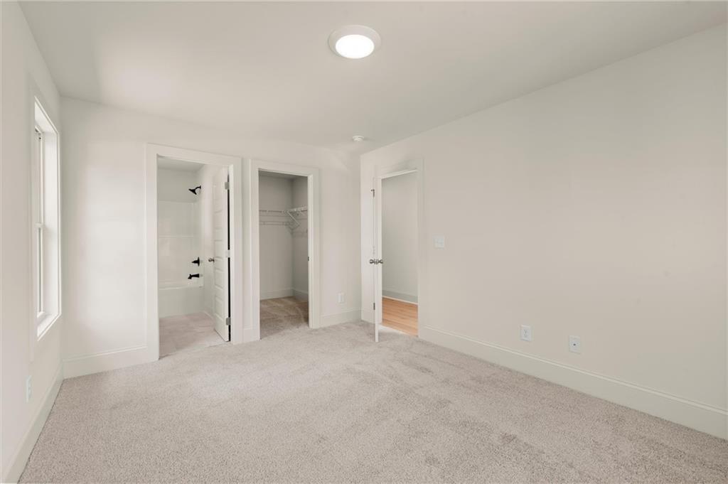 4278 Brookhaven Drive Se Property Photo 38