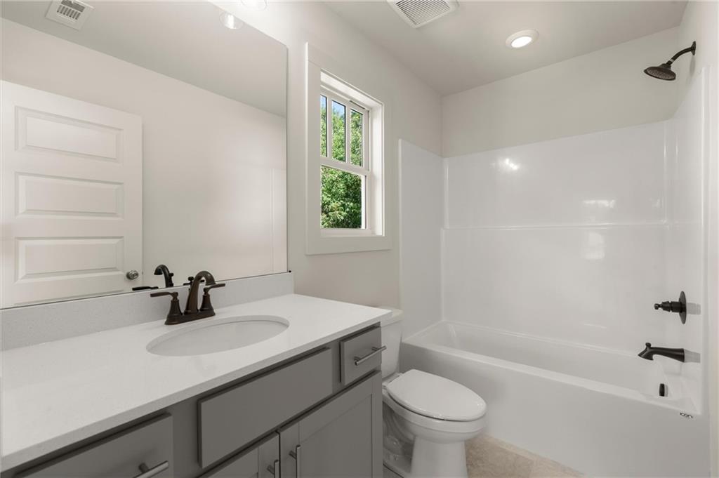 4278 Brookhaven Drive Se Property Photo 39