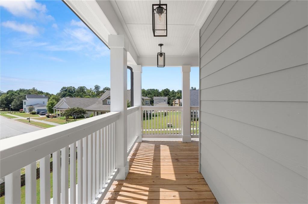 4278 Brookhaven Drive Se Property Photo 40