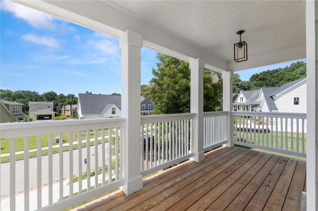 4278 Brookhaven Drive Se Property Photo 41
