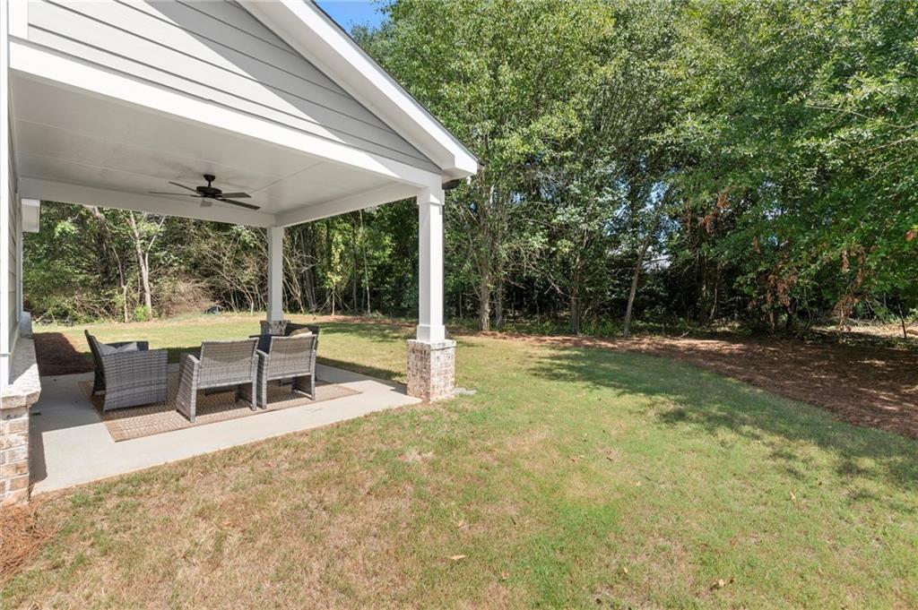 4278 Brookhaven Drive Se Property Photo 44