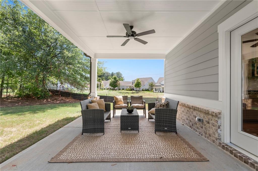 4278 Brookhaven Drive Se Property Photo 46