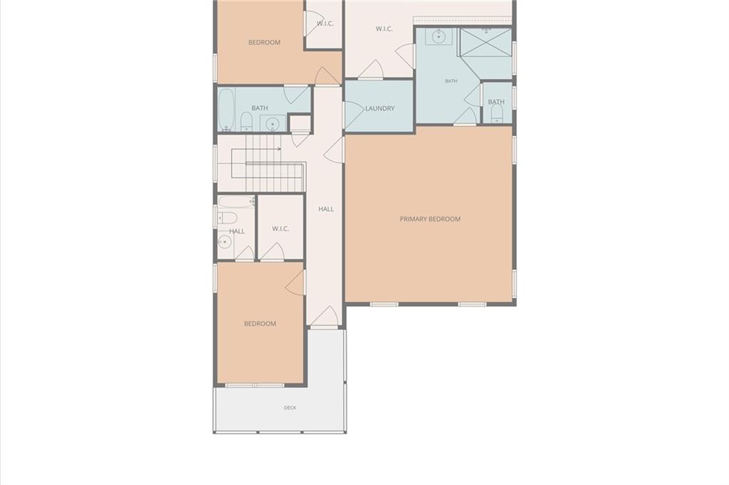 4278 Brookhaven Drive Se Property Photo 47