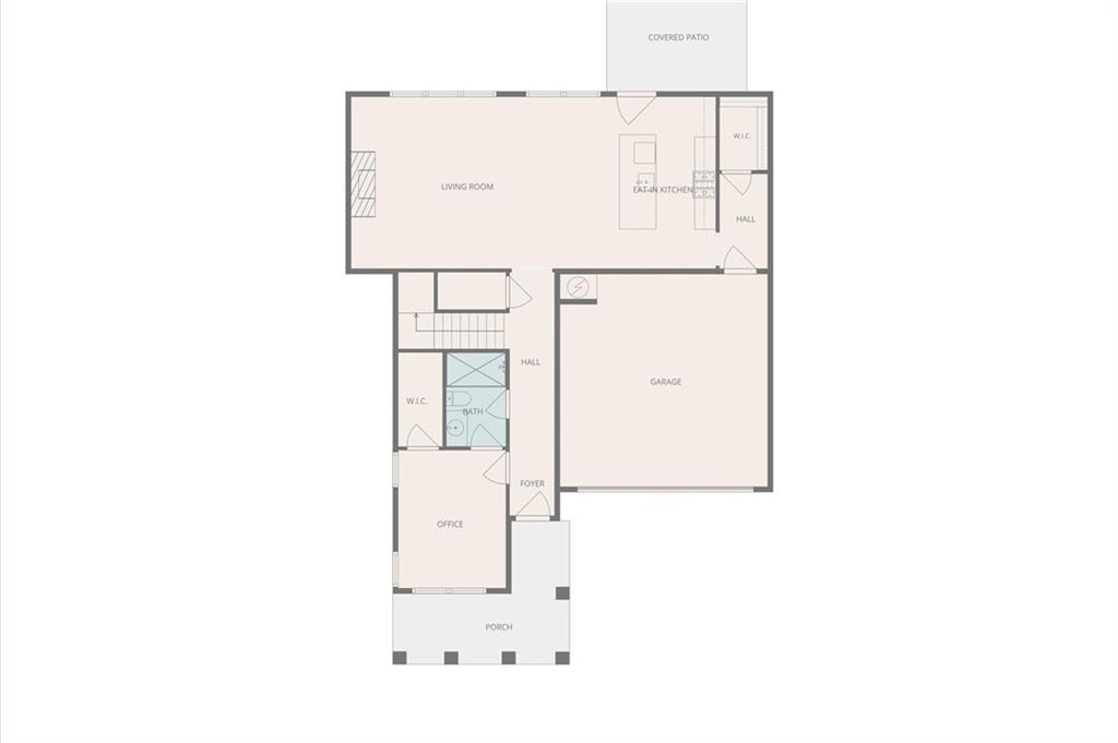 4278 Brookhaven Drive Se Property Photo 48