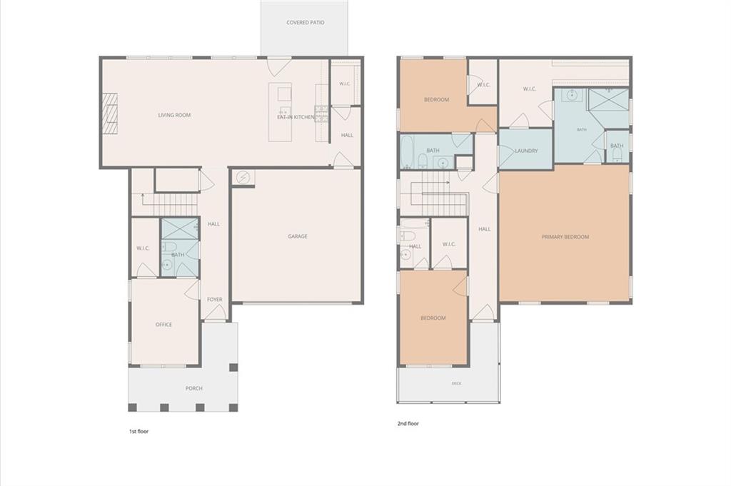4278 Brookhaven Drive Se Property Photo 49