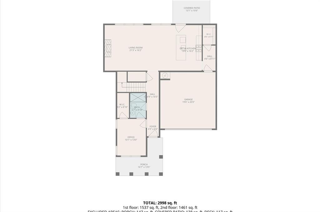4278 Brookhaven Drive Se Property Photo 50