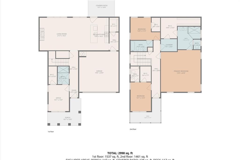 4278 Brookhaven Drive Se Property Photo 51
