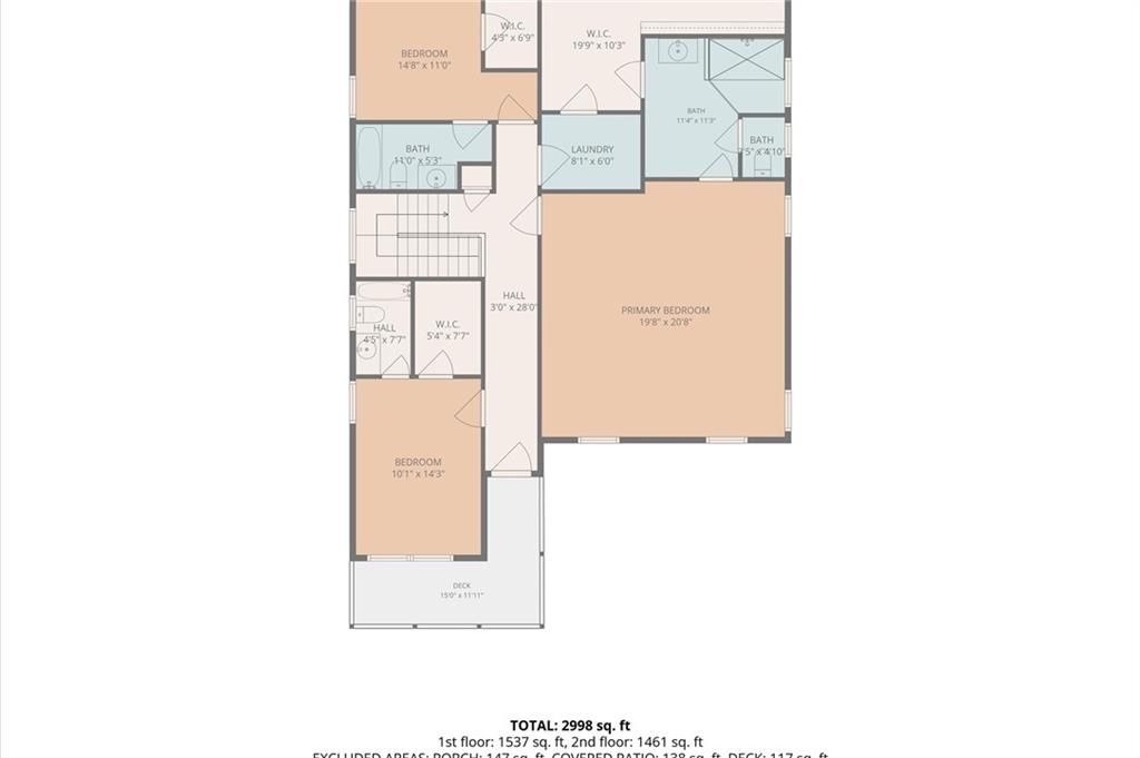 4278 Brookhaven Drive Se Property Photo 52