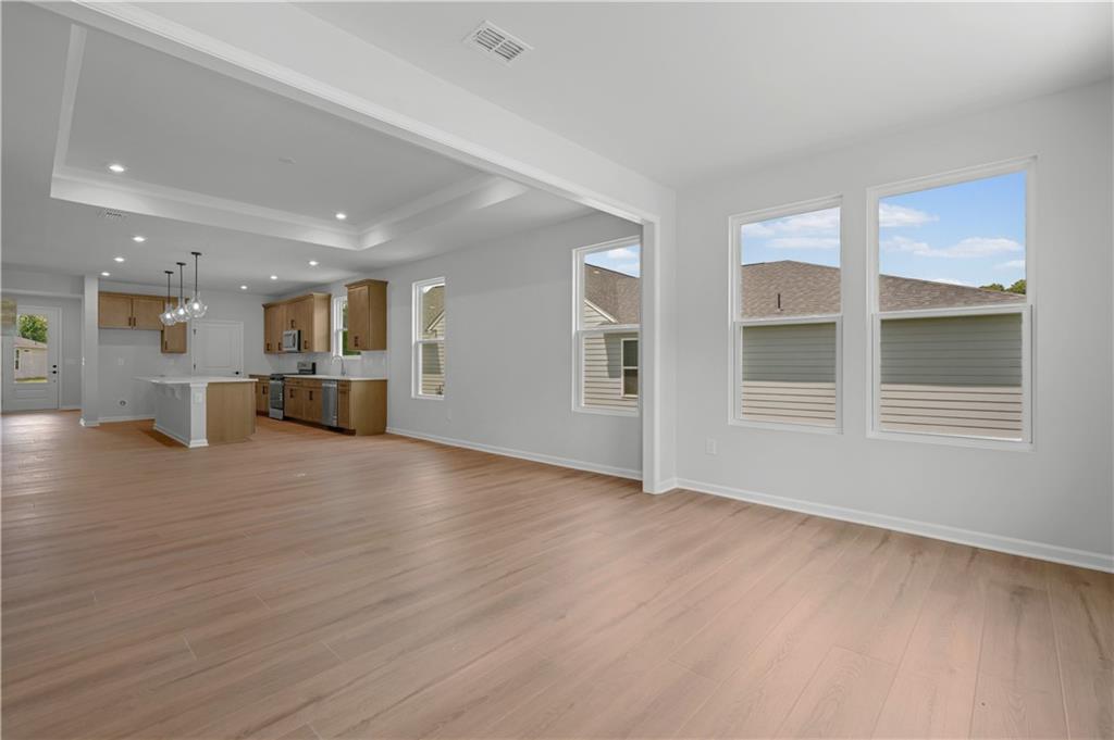 1025 Dirr Drive Property Photo 3