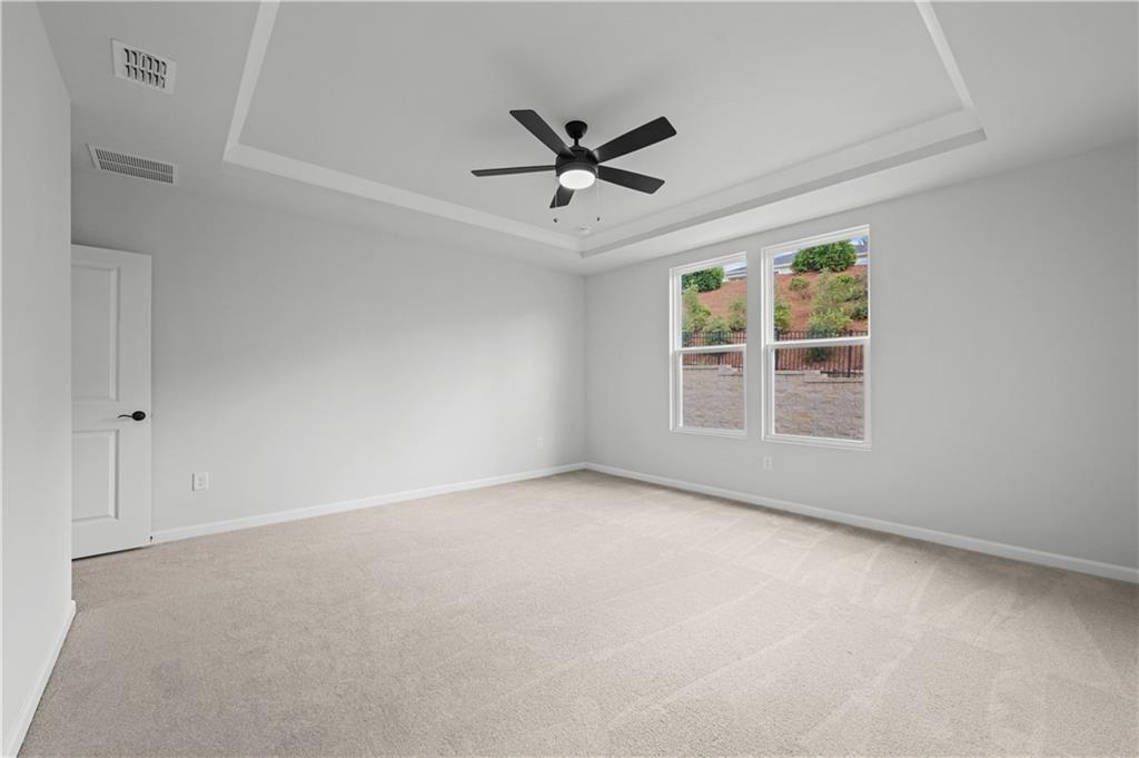 1025 Dirr Drive Property Photo 7