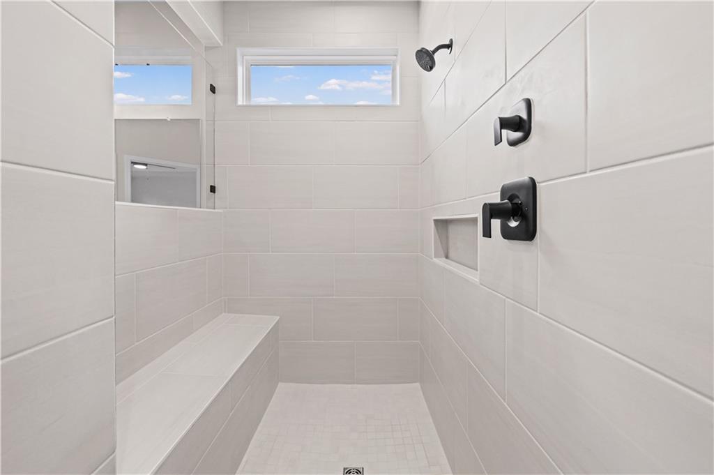 1025 Dirr Drive Property Photo 9