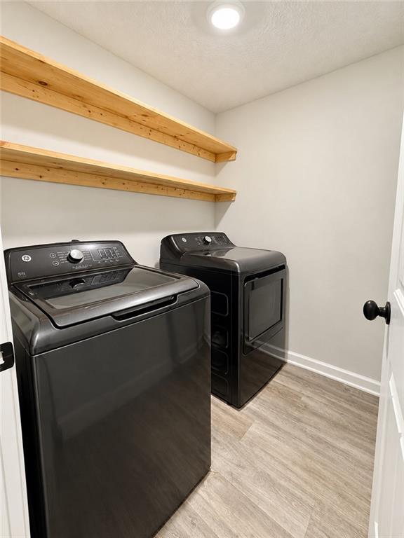 115 Brookside Ct Property Photo 8