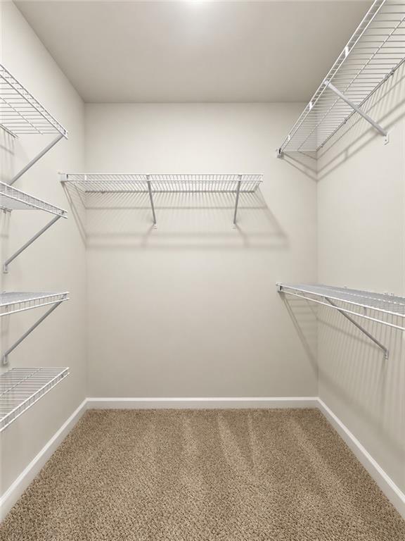 115 Brookside Ct Property Photo 11