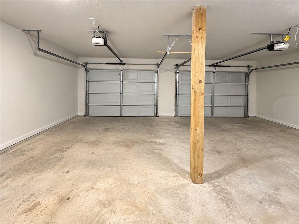115 Brookside Ct Property Photo 12