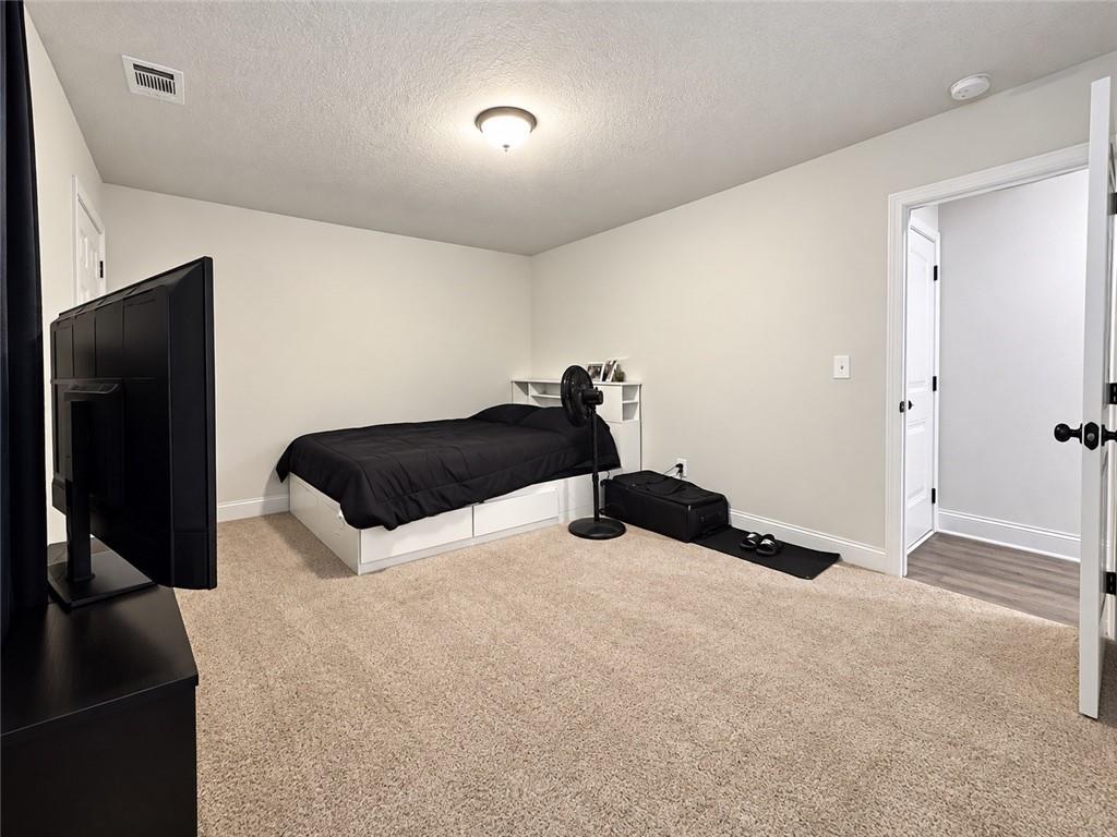 115 Brookside Ct Property Photo 13