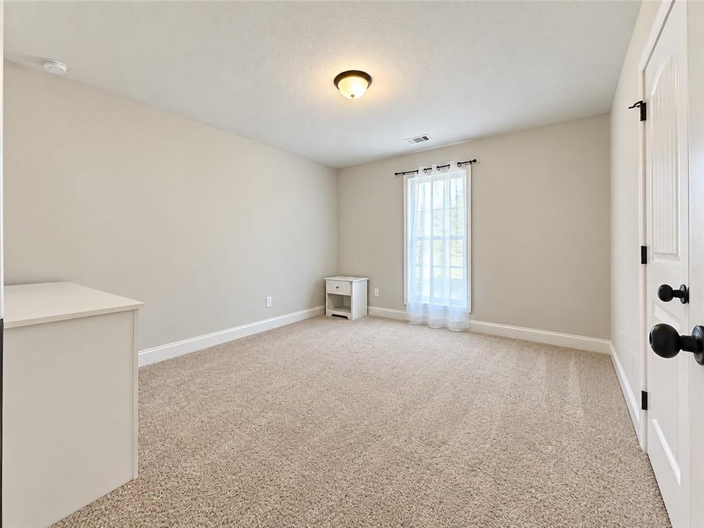 115 Brookside Ct Property Photo 15