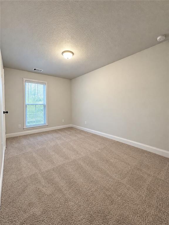 115 Brookside Ct Property Photo 16