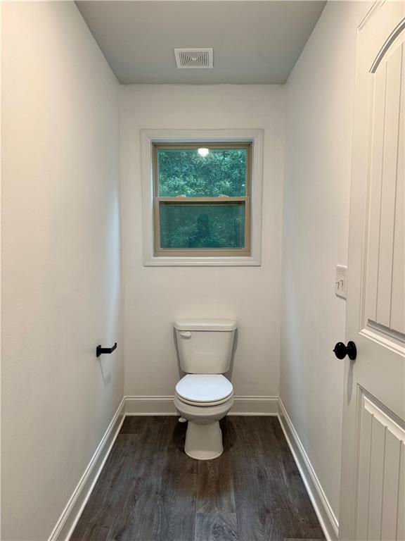 115 Brookside Ct Property Photo 17