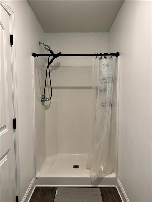 115 Brookside Ct Property Photo 18