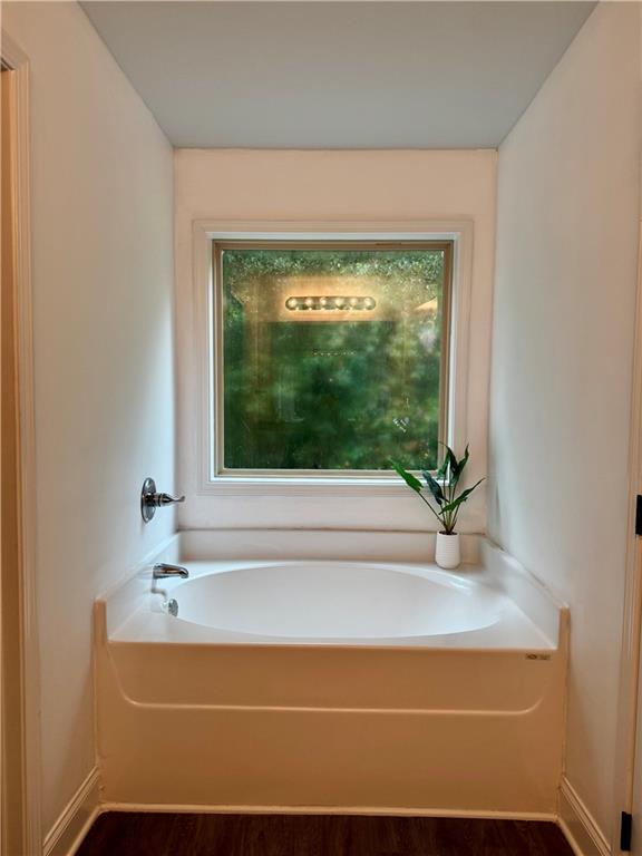 115 Brookside Ct Property Photo 19