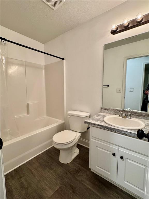 115 Brookside Ct Property Photo 21